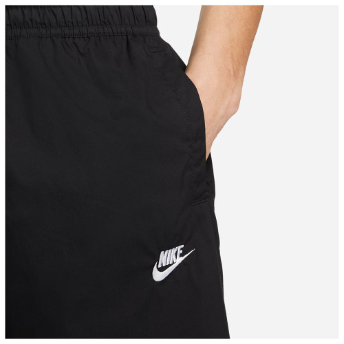 Nike Ανδρικό σορτς Sportswear Sport Essential